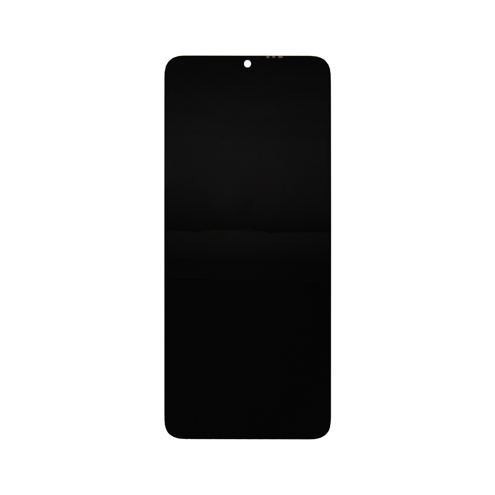 Tela Display Xiaomi Redmi Note 8 Pro M1906G7G Original Ch