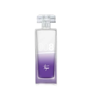 Perfume Thipos Feminino 008 - Floral Aldeídico (55ml)