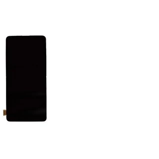 Tela Frontal Display Touch Xiaomi Mi 9 T / Mi 9 T PRO