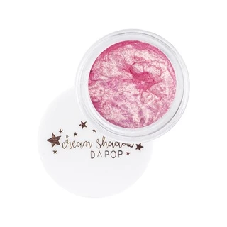 Sombra Cremosa Cream Shadow DaPop HB96754