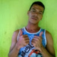 cesse2022