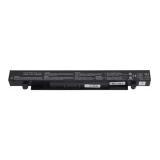 Bateria Asus X550 X550c X550ca A41-x550a/ Novo
