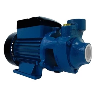 Bomba D`água Motobomba Periférica 1/2 HP Standard DOIT/EKAZZA em Oferta na Shopee