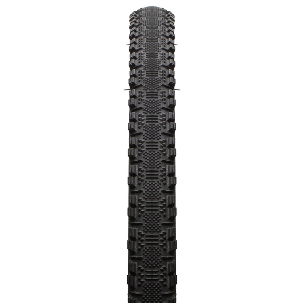 MAXXIS AllTerrane 700x33C ほぼ未使用 タイヤ2本 Pneu Maxxis Terrane 700x33c 120tpi Dobrável Carbon Fiber Exo/tr