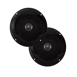 Tweeter Com Tela Etm Et1-fs 50w Rms 8 Ohms 3,5 Polegadas / cod 80