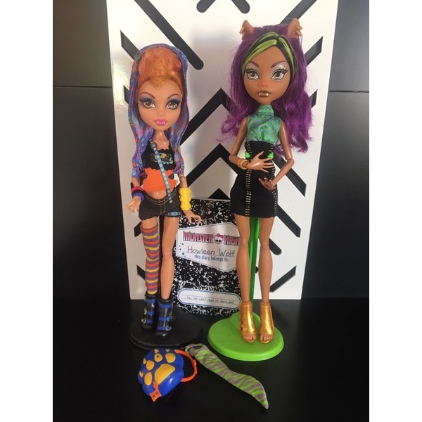 Jenner Sisters Matching Monster High - Jogos na Internet