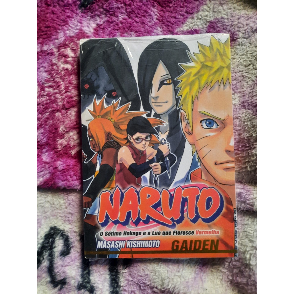Bandana Naruto Ninja Aldeia Da Folha Konoha - Sakura - Rock Lee (Vermelha)