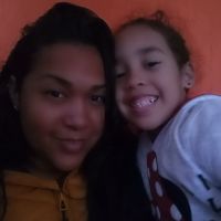 aline090889