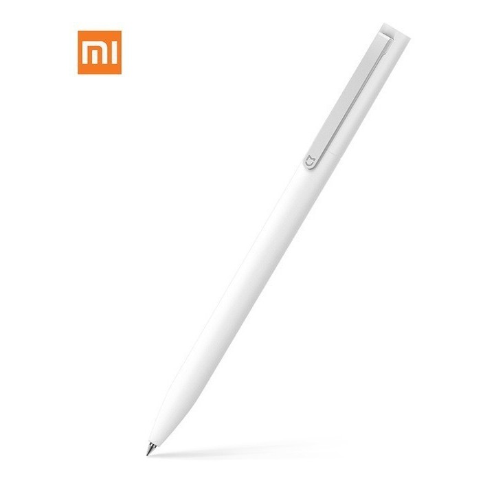 Xiaomi anuncia caneta de tradução Mijia com vocabulário de 15 milhões de  palavras 