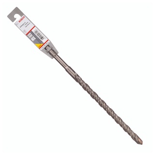 Broca SDS PLUS 14x200x260mm S5 Bosch