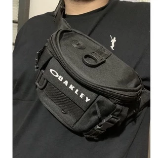 Pochete Bag Bolsas Feminina Masculina Unissex Transversal com Regulagem
