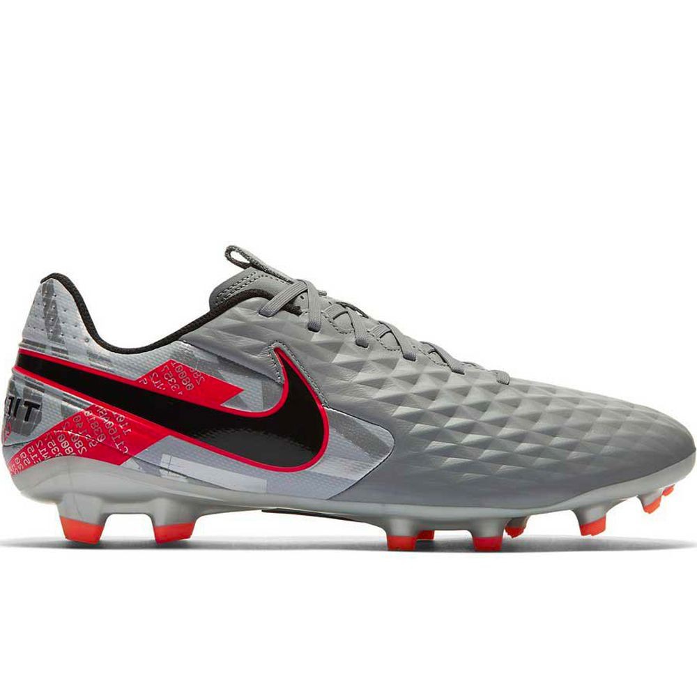 Nike tiempo campo store profissional