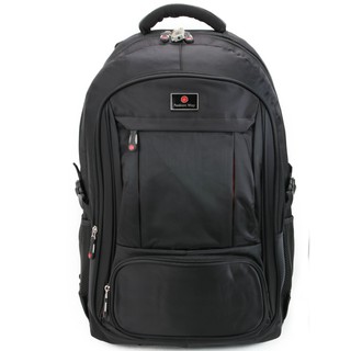 Mochila para Notebook Executiva Social com Cadeado