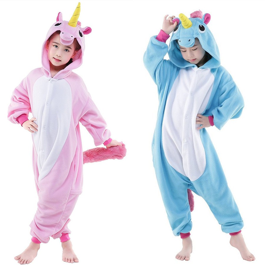 Pijama Pikachu Cosplay Kigurumi Unissex - Original - R$ 156