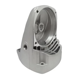 Carcaça de Engrenagens para Esmerilhadeira GWS 22-180/GWS 22 U F000602168 BOSCH