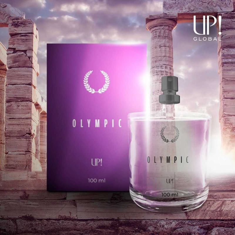 Olympic perfume price hot sale