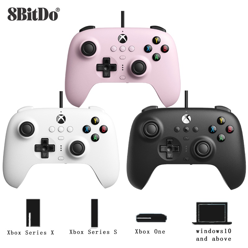 Skin Compatível Xbox Series S Vertical Adesivo - BMO Hora de