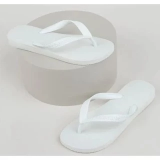 Havaiana Top Branco Promoção