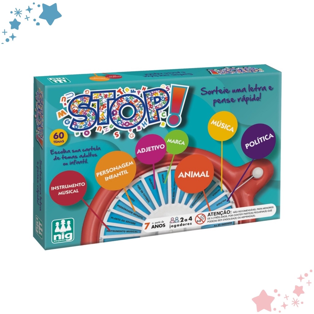 Jogo De Cartas Bebida Shot Drink Esquenta, O Jogo Baralho - Carrefour