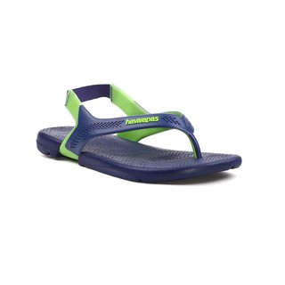 Sandalia discount havaiana action