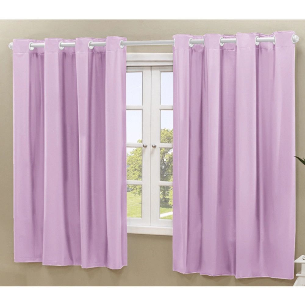 cortina-blackout-moderna-clean-luxo-para-quarto-ou-sala-2-00-x-1-30