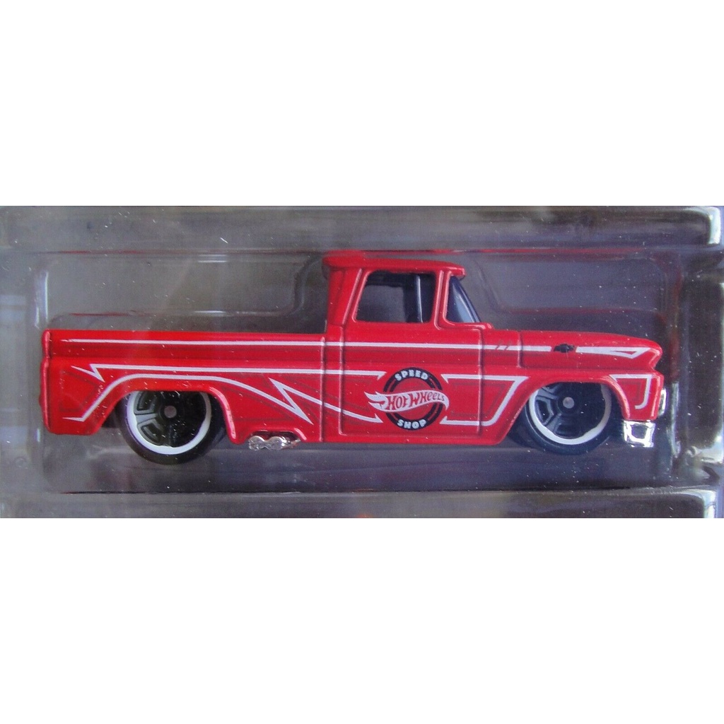 hot wheels 62 chevy em Promoção na Shopee Brasil 2026