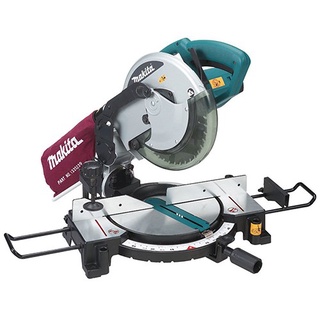 Serra Esquadria 10" 1500W MLS 100 220V - Makita