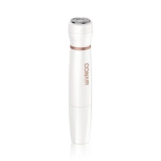 Depilador Conair - All in One | Conair