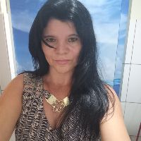 mariaaparecidaoliver771