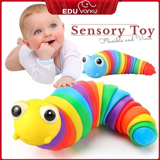 8in1 Brinquedos Educativos Do Bebê Crianças Aprendizagem Educação Jogos De  Desenvolvimento Montessori Brinquedo Sensorial Para O Bebê Da Criança 1 2 3  4 Anos Presentes - Cores E Formas - AliExpress