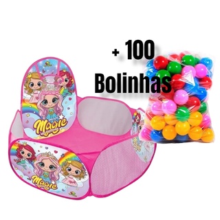 Hohopeti 1Pc Cercadinho Para Crianças Cercadinho Para Bebês Trilho Para  Bebê Barraca Interna Aço Inoxidável Bola Vermelha Cercadinho Para Piscina  Cerca Para Jogos De Segurança Para : : Brinquedos e Jogos