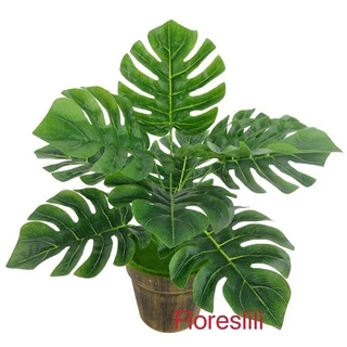 12 garfos simulação de plantas (Pacote é mais favorável)