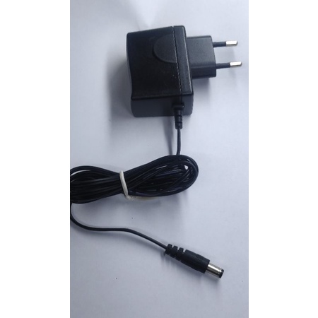 fonte para game dynavison/ Phantom system 9 volts