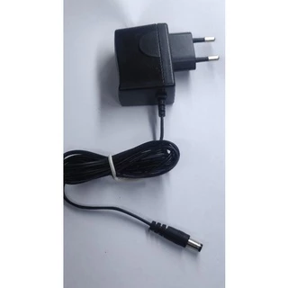 fonte para game dynavison/ Phantom system 9 volts