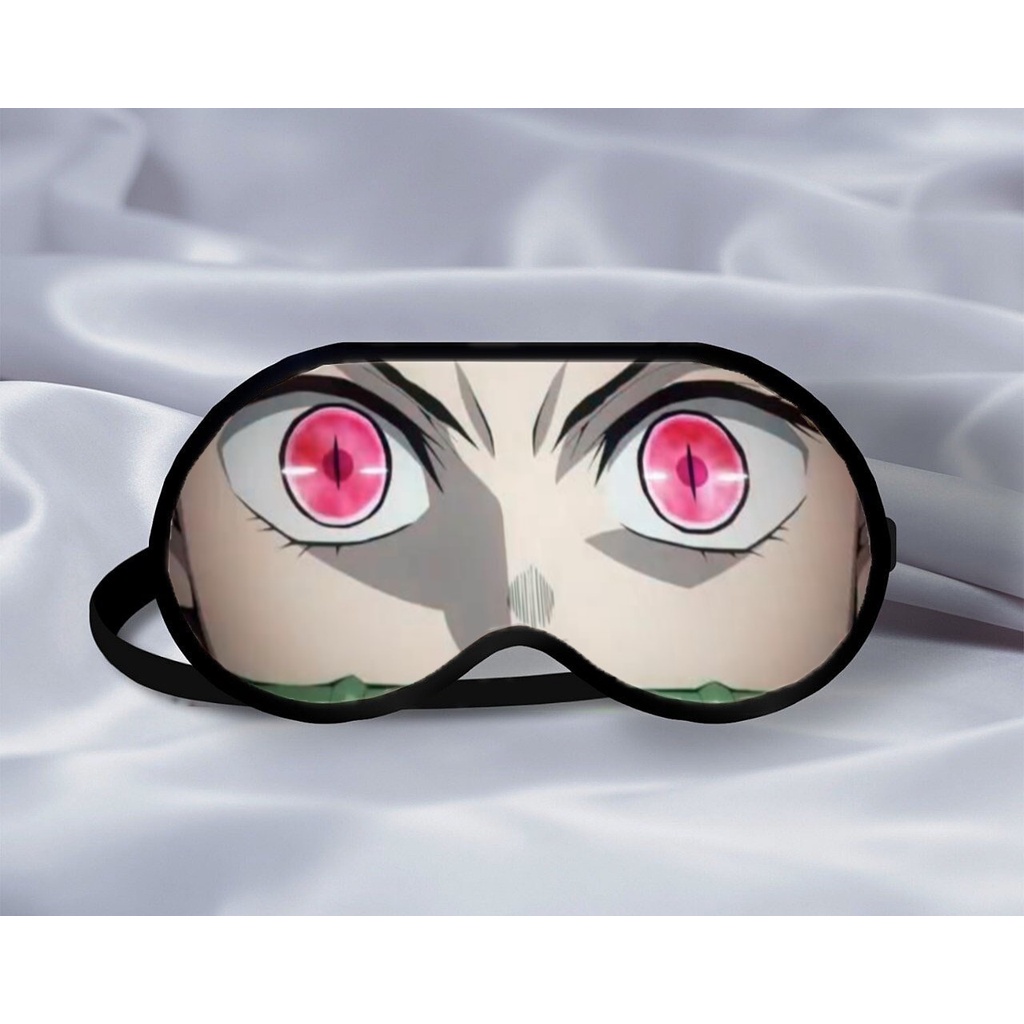 Unisex Anime Cartoon 3D Demon Slayer Haganezuka Hotaru Máscara De Halloween  Engraçada Facepiece Headgear Propaganda