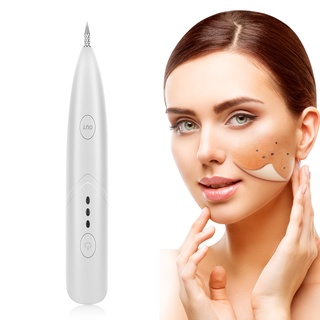 Freckle Bit Manchas Caneta Spirits Jato De Plasma