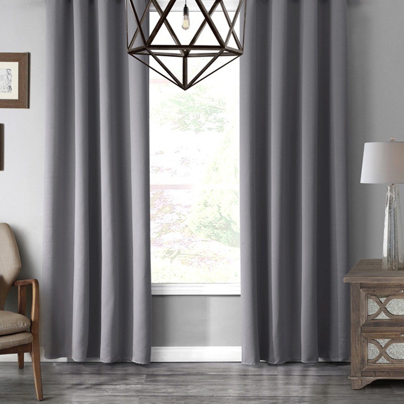 Cortina Blackout Corta Luz Pvc Blecaute 2,00m X 2,00m Protege de raioz uv Alta resistencia ao sol