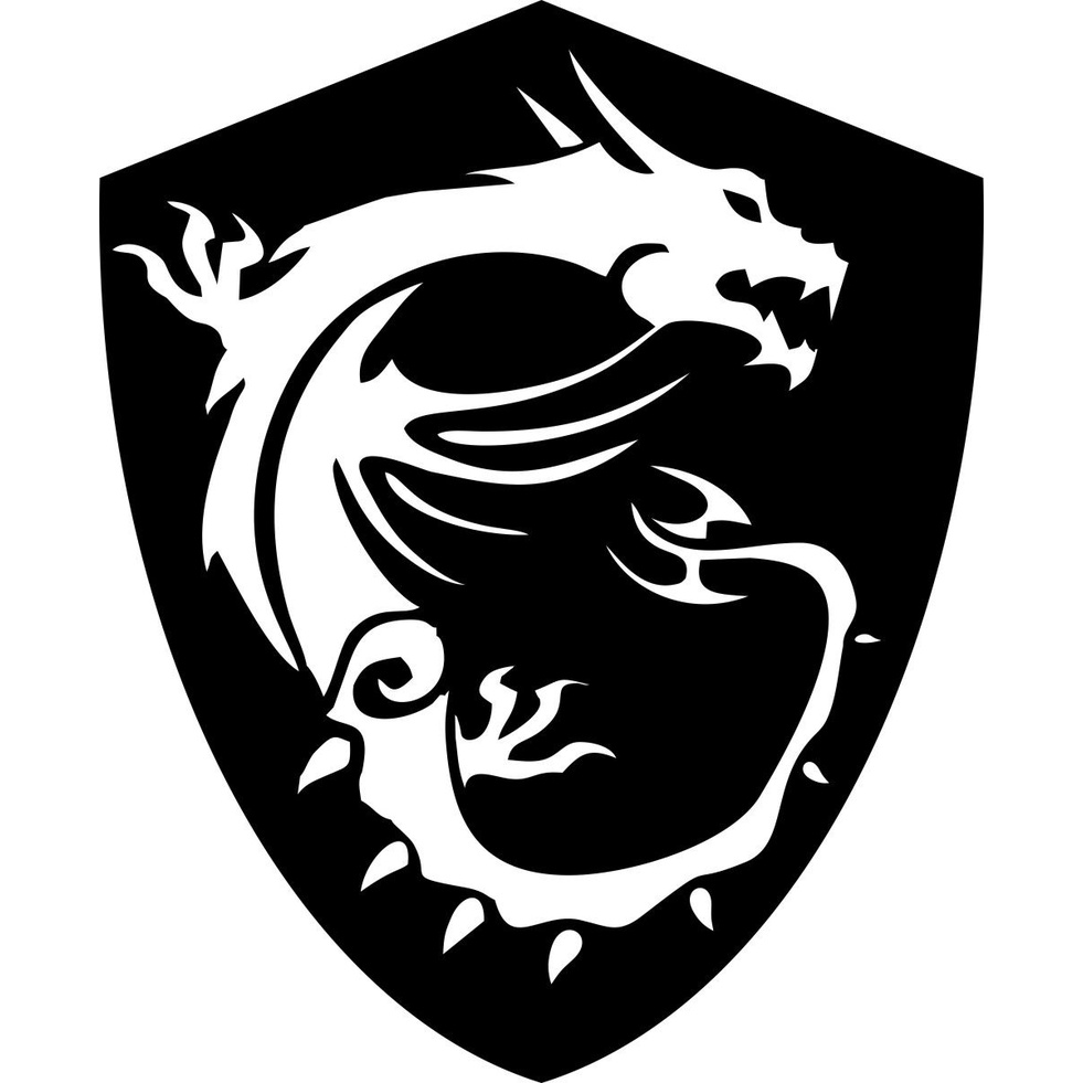 Msi Gamer na Black Friday 2025 | BuscaProdutos