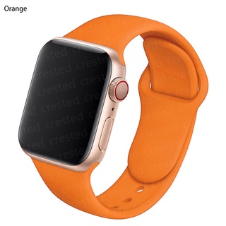 Pulseira Vintage para Relógio - Compatível com Apple Watch 45mm 44mm 38MM  40MM 49MM e iWatch Series Ultra 8 7 6 5 4 3 SE - Escorrega o Preço