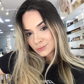 flaapilar
