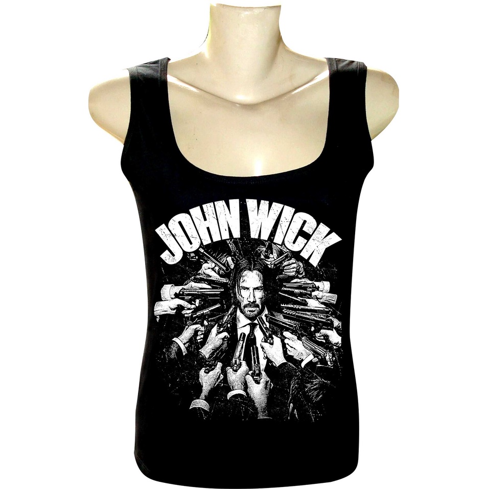 Camiseta John John Gym Rocks Manga Curta Gabeira - Feminina