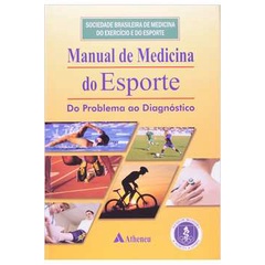 Manual De Postura- Avaliação E Prescrição De Exercícios Preventivos,  Corretivos E Compensatórios