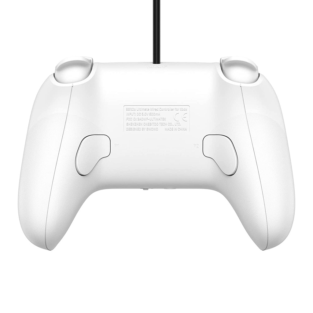 Suporte de Controle Ps5 Ps4 Xbox One - Batman - Art Tech 3D - Loja de  produtos personalizados em impressão 3D