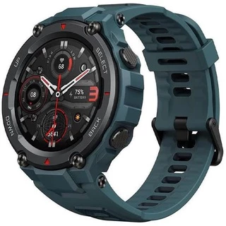 Relógio Xiaomi Amazfit T-Rex Pro A2013