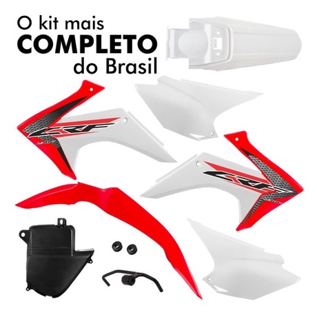 Alivio aliviador de embreagem para motos de trilha motocross enduro  velocross CRF 230 CRF 250 TTR 230 e outras