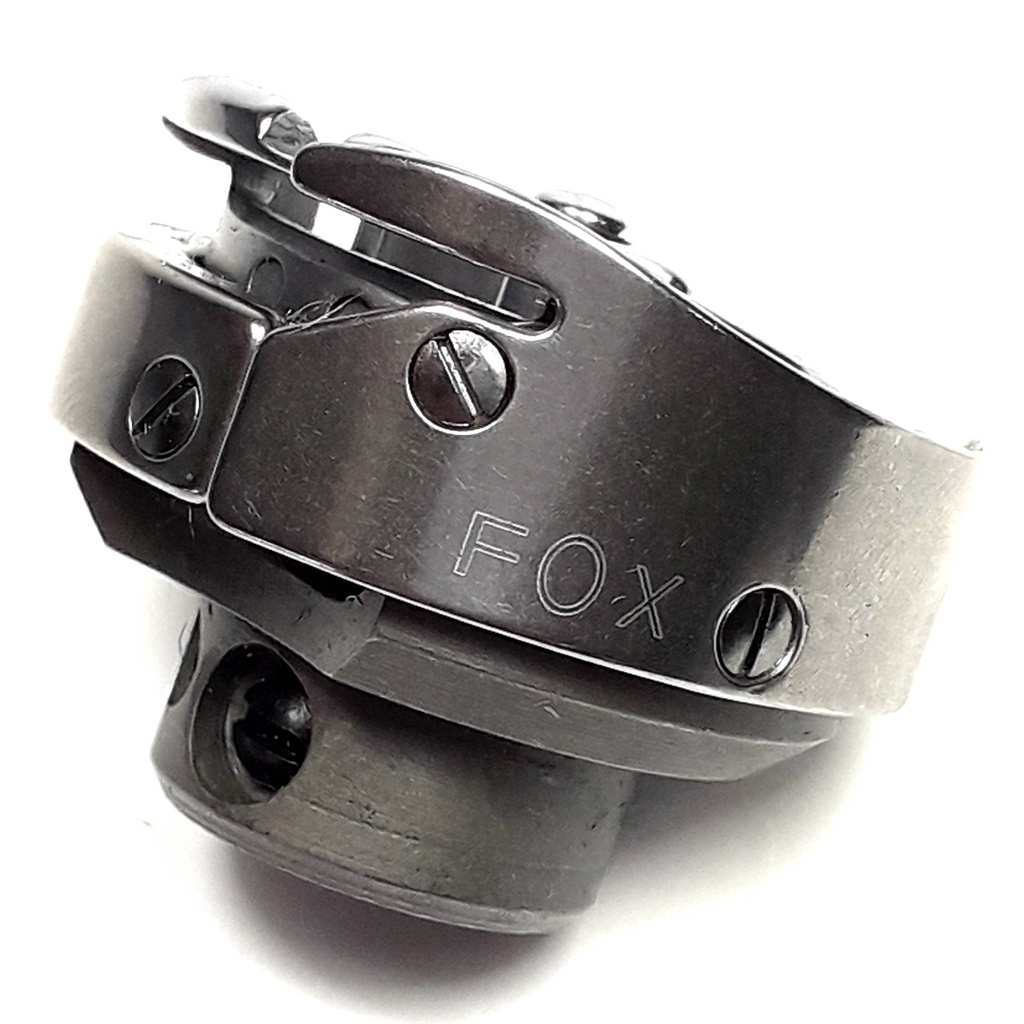 柳 Lançadeira Para Máquina De Costura Zig Zag 20U 021D 20U33 Yamata