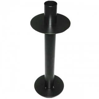 Suporte Prolongador Haste 80cm Para Caixa De Som