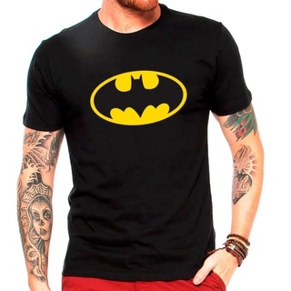 Camiseta Unissex The Batman Charada para o Batman