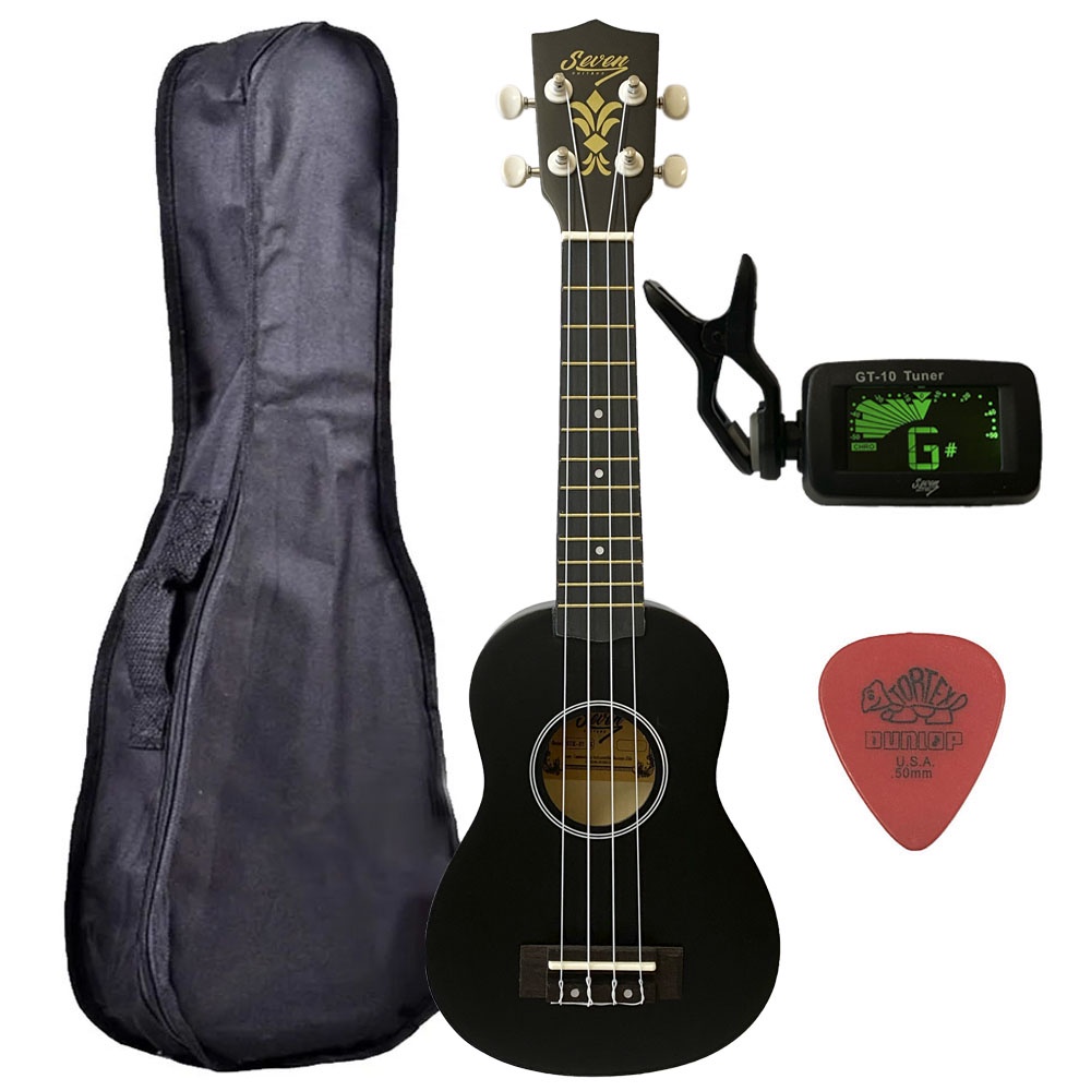 Ukulele shoppe deals