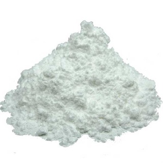 Glutamina (Granel 100g)